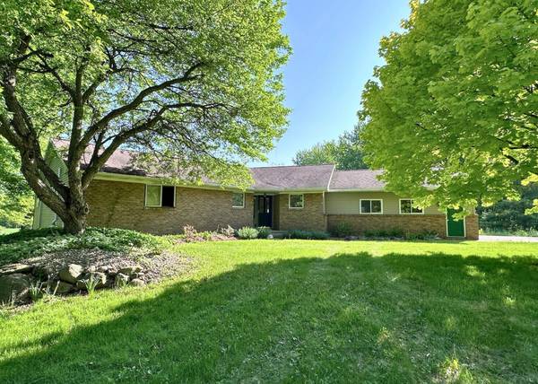 Fremont, MI 49412,3888 Wisteria Avenue