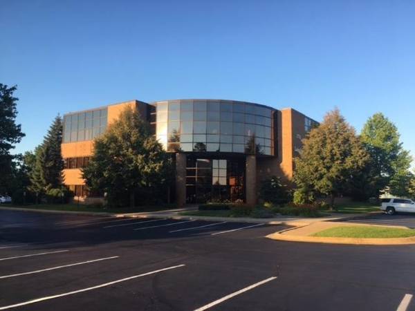 2725 Airview Boulevard #300, Portage, MI 49002