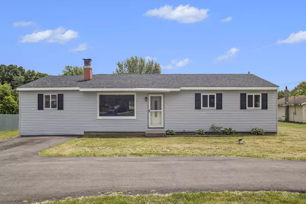 Edwardsburg, MI 49112,17167 U.S. 12