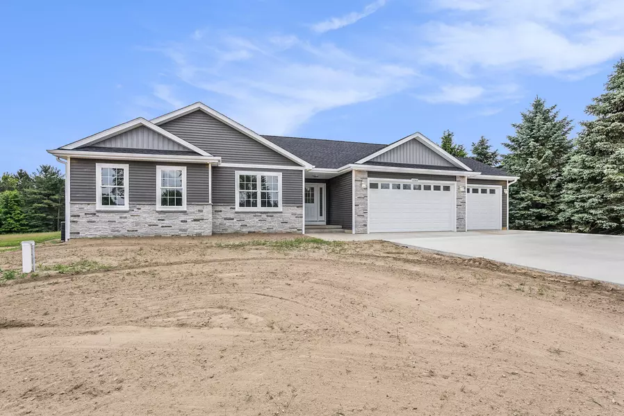 10985 Phal Road, Grass Lake, MI 49240