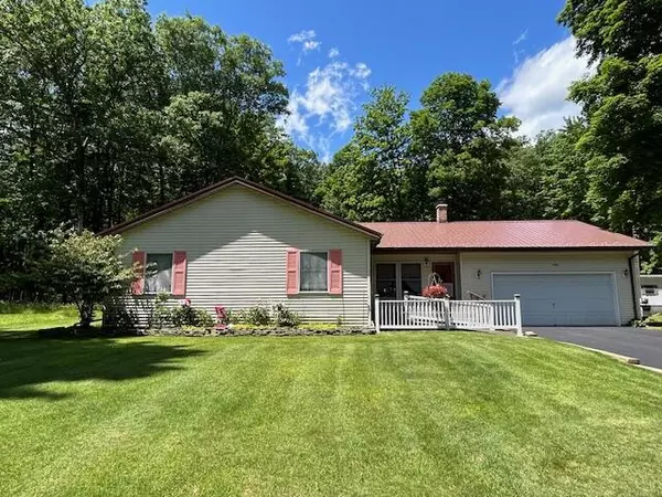 Stanwood, MI 49346,9231 Saint Ives Drive