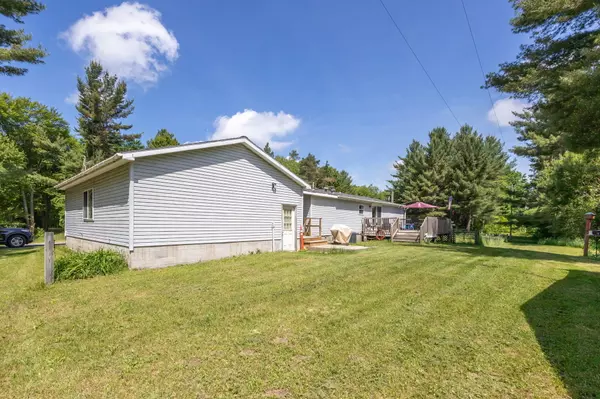 Stanwood, MI 49346,8076 170th Avenue