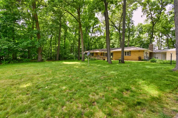 Edwardsburg, MI 49112,70774 Brande Creek Drive