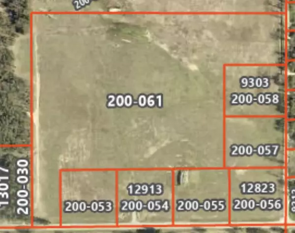 West Olive, MI 49460,0 VL 128th Street