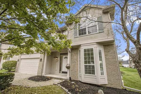 South Lyon, MI 48178,1065 Equestrian Drive