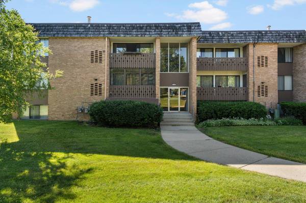 2102 Pauline Boulevard #302, Ann Arbor, MI 48103