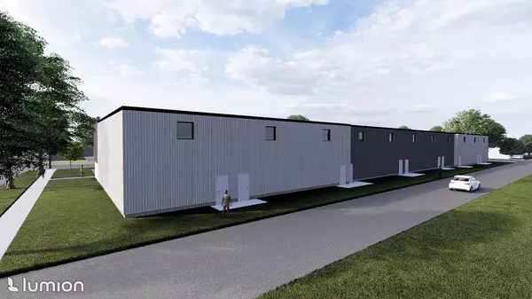 Holland, MI 49423,460 Cleveland Avenue #Unit 3