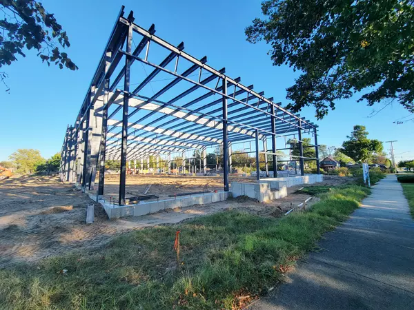 Holland, MI 49423,460 Cleveland Avenue #Unit 3
