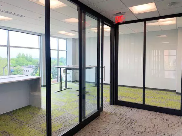 Holland, MI 49423,171 College Avenue #2nd Floor