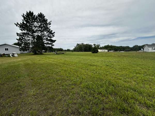 Irons, MI 49644,00 N Cedar Drive #Lot 77