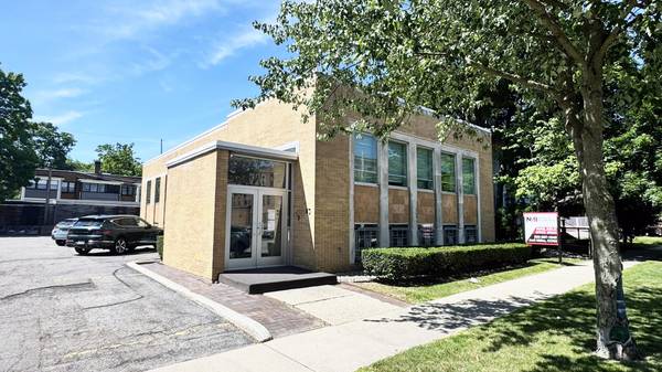 729 Academy Street #203, Kalamazoo, MI 49007