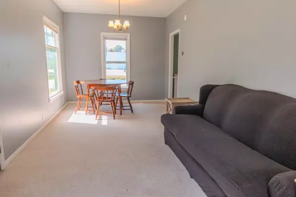 Hart, MI 49420,621 S Dryden Street