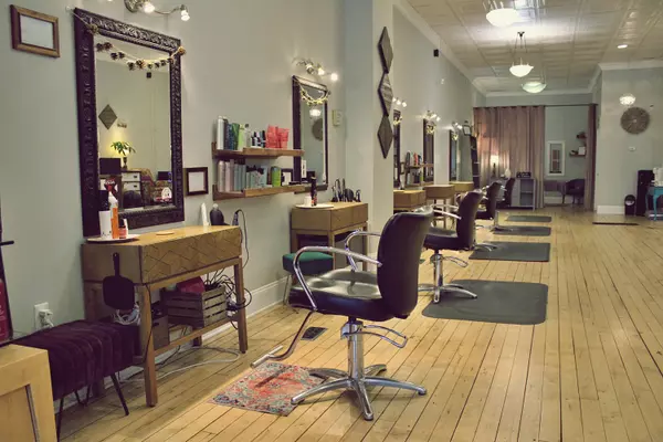 Montague, MI 49437,8736 Ferry Street