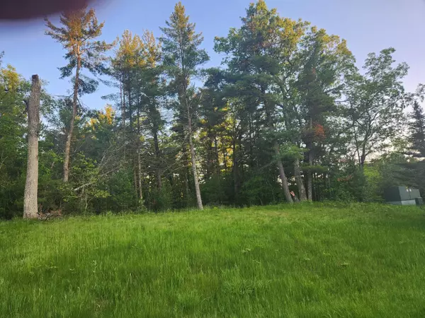 1375 Estate Street #Lot 1, Whitehall, MI 49461