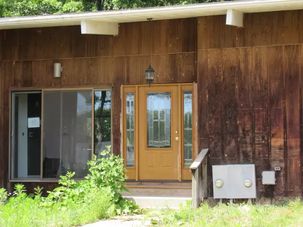 Lakeview, MI 48850,9270 HOWARD CITY - EDMORE ROAD