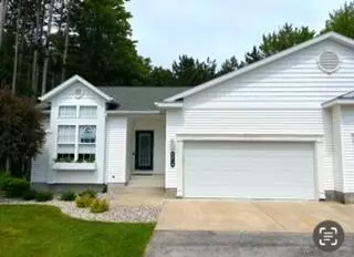 Fruitport, MI 49415,5614 N Turning Leaf Way #159