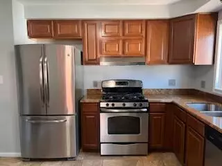 Redford, MI 48239,26930 GLENDALE