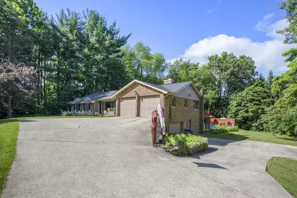 Mattawan, MI 49071,8581 W PQ Avenue