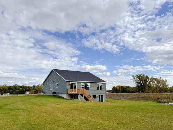 Allendale, MI 49401,10749 Melanie Drive