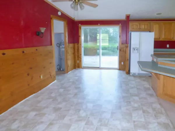 Covert, MI 49043,72302 Co Rd 376