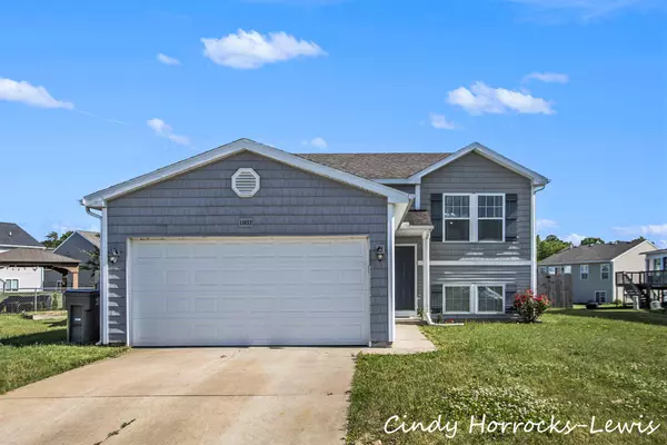 Alto, MI 49302,11653 Kodiak SE Court