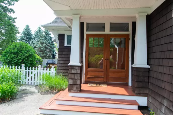 Stevensville, MI 49127,4156 Cottage Path