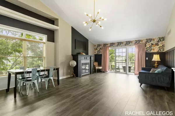 Zeeland, MI 49464,3111 104th Avenue