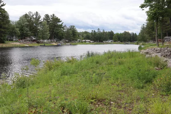 Gladwin, MI 48624,3622 Pinelands Road