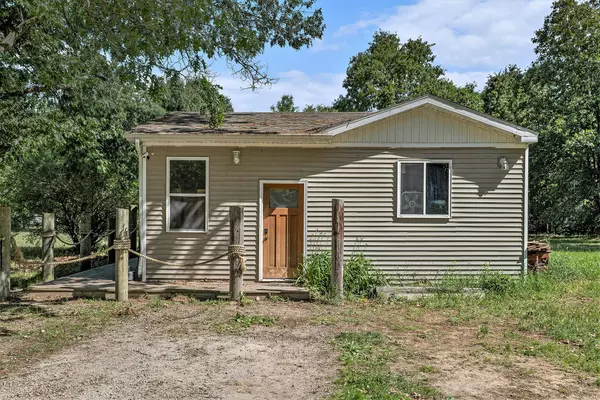 Gowen, MI 49326,12999 Pinewood NE Street