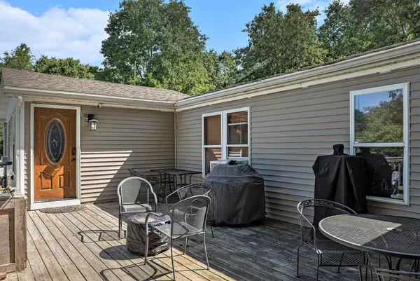 Gowen, MI 49326,12999 Pinewood NE Street