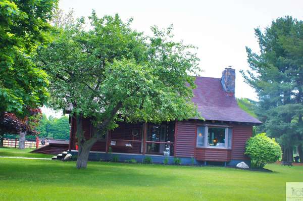 Bear Lake, MI 49614,13261 Erdman Rd Road