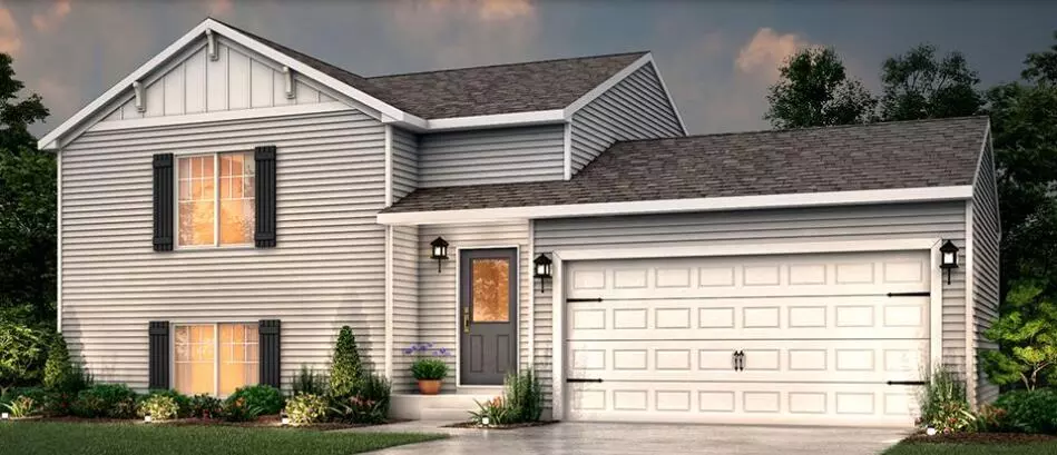 Watervliet, MI 49098,909 Western Avenue