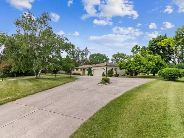 Farmington, MI 48332,33774 Harlan Drive