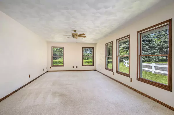 Richland, MI 49083,5160 E B Avenue
