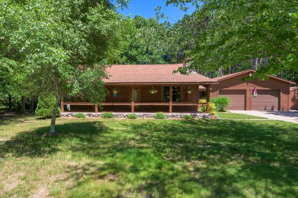 67316 Becky Lane, South Haven, MI 49090