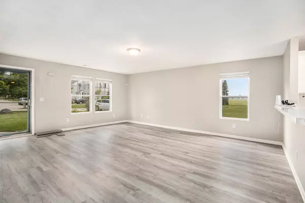 Richland, MI 49083,8890 E Sturtevant Avenue