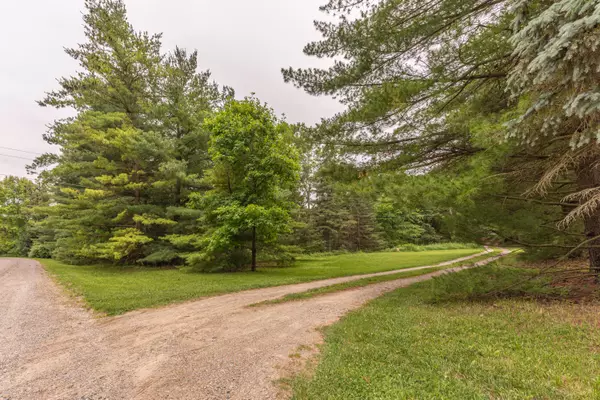 Whitmore Lake, MI 48189,11362 Centennial Drive