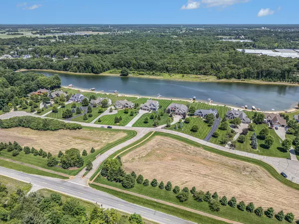 Hudsonville, MI 49426,7930 Summerwood Court