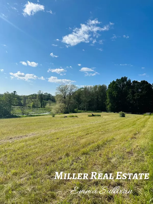 Delton, MI 49046,Parcel A W Pifer Road