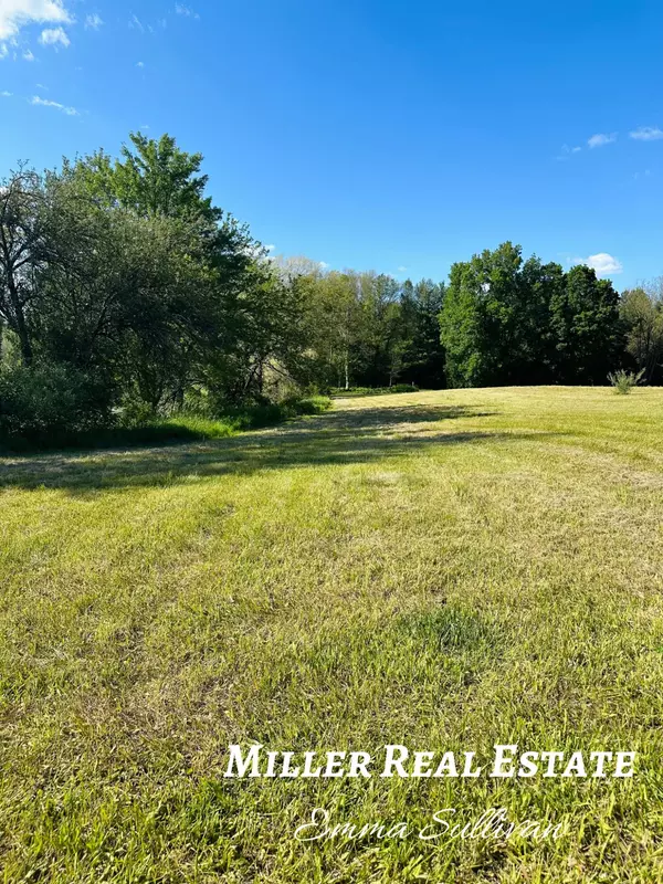 Delton, MI 49046,Parcel A W Pifer Road