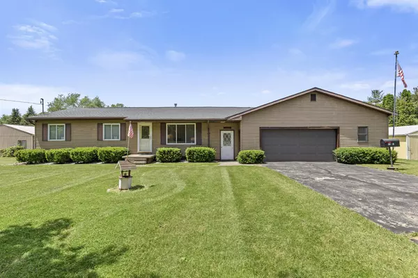 Lansing, MI 48906,15268 Airport Road