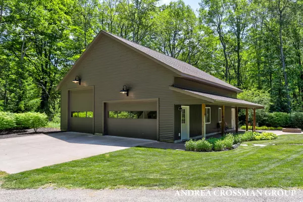 Grand Haven, MI 49417,12517 124th Avenue