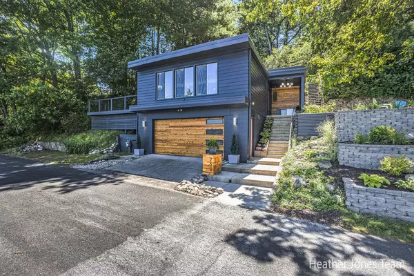 Greenville, MI 48838,761 E Baldwin Lake Drive