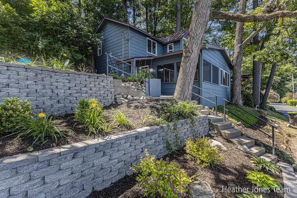 Greenville, MI 48838,771 E Baldwin Lake Drive