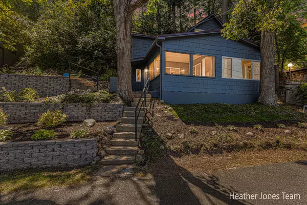 Greenville, MI 48838,771 E Baldwin Lake Drive