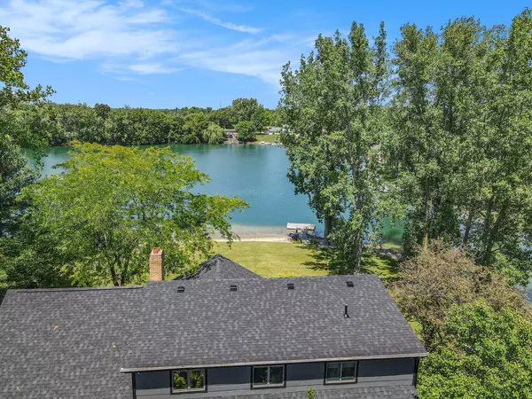 White Pigeon, MI 49099,69270 Arrowhead Circle
