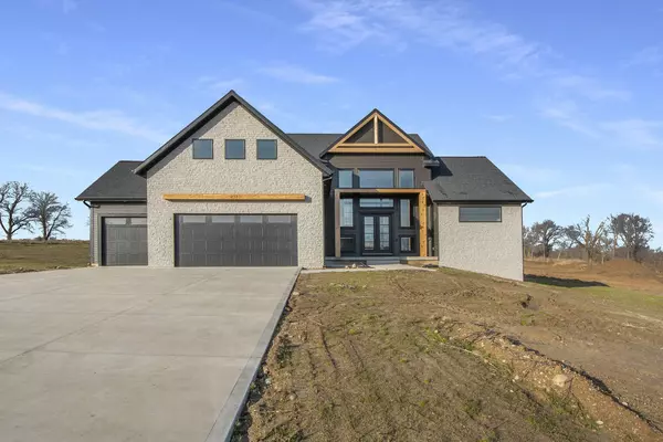 Dorr, MI 49323,233 Ottogan Hls Court