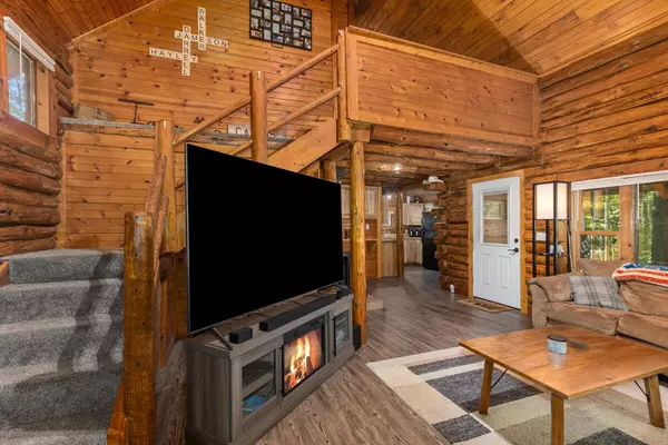 Lakeview, MI 48850,11650 Birch Drive