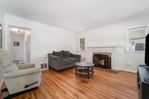 Allen Park, MI 48101,14917 Dasher Avenue