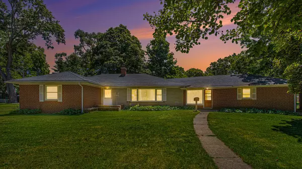 Decatur, MI 49045,405 W St Marys Street